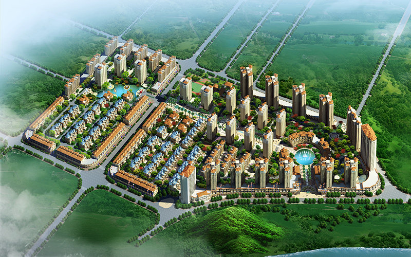 市政道路工程質(zhì)量監(jiān)理,從哪些方面控制要點(diǎn)