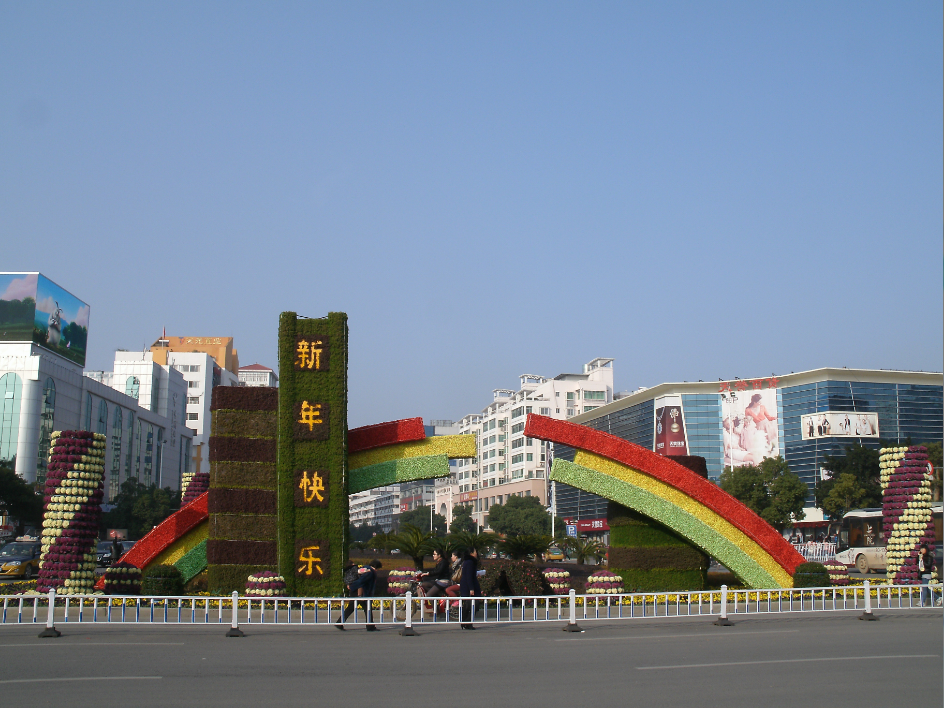 工程監(jiān)理甲級資質(zhì)可以做什么 ，監(jiān)理單位包括國有企業(yè)和民營企業(yè)