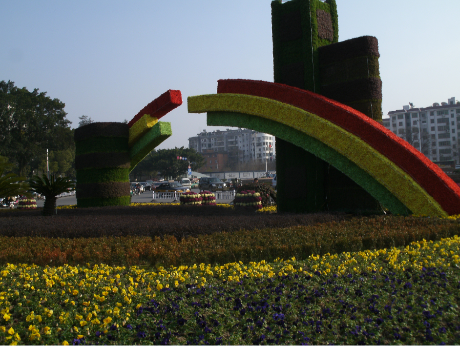 工程監理企業資質可以分為幾類，工程監理甲級資質需要什么標準