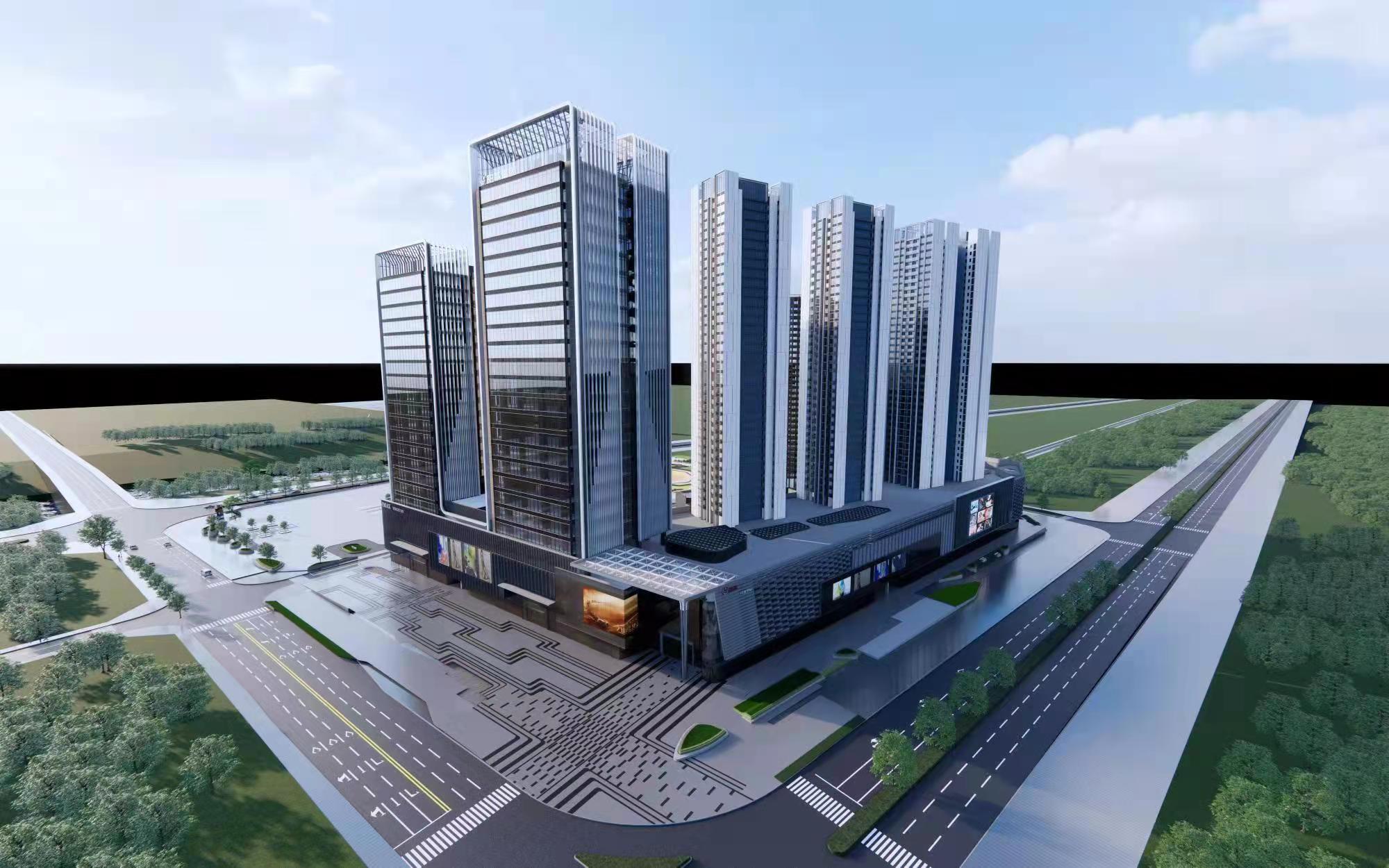 市政道路工程監(jiān)理工作中,需要做哪些工作職責(zé)