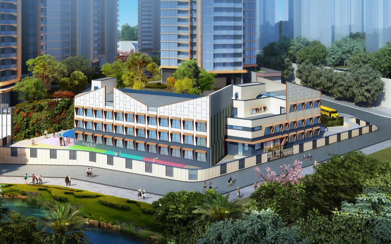 城市道路發(fā)展建設(shè)，市政道路工程監(jiān)理起到哪些關(guān)鍵作用