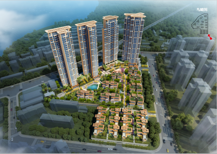 市政道路工程監(jiān)理應(yīng)該從哪些方面做好工作,及業(yè)主方面如何完善工作