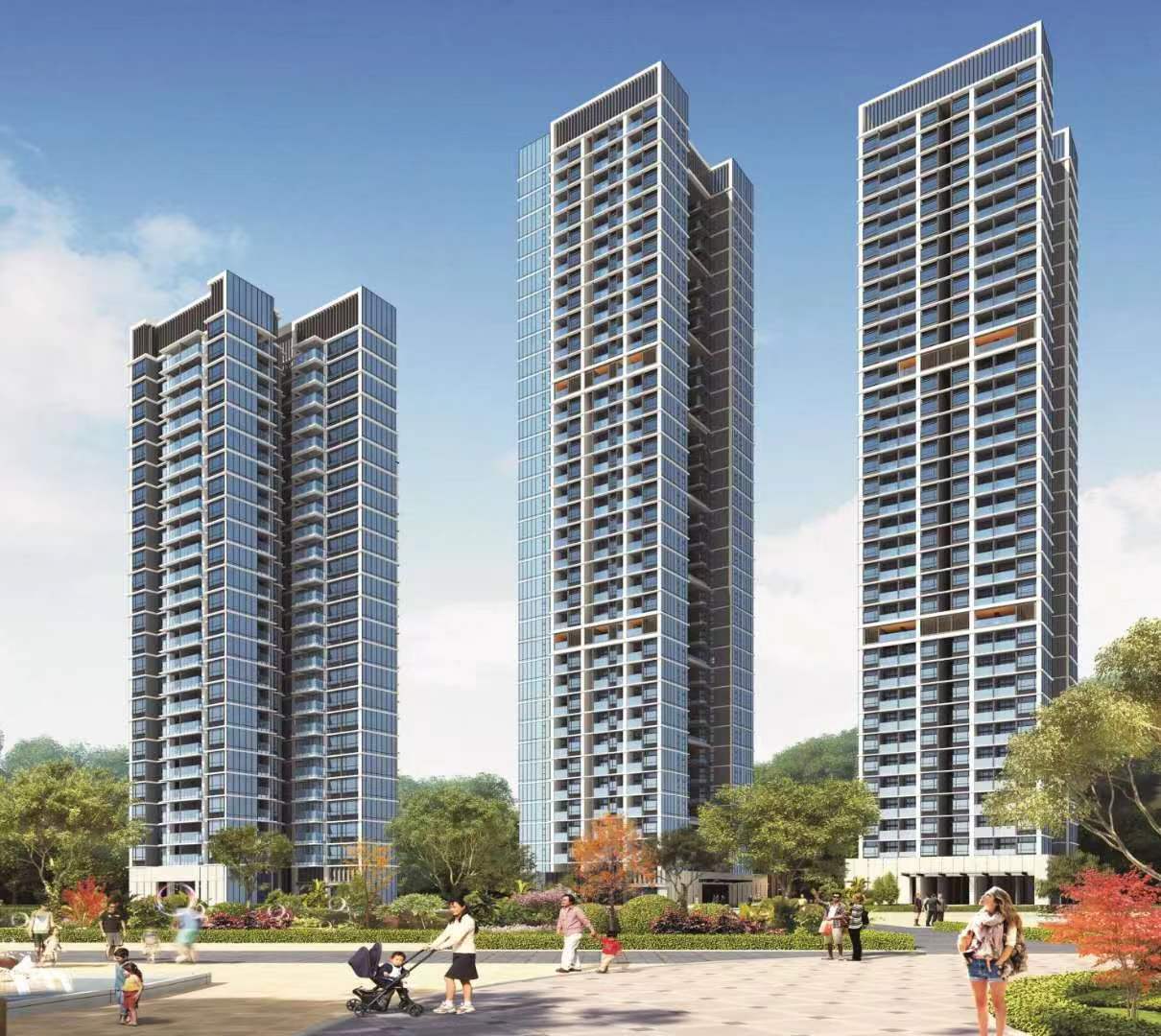 市政道路橋梁工程監(jiān)理,如何做好質(zhì)量監(jiān)理