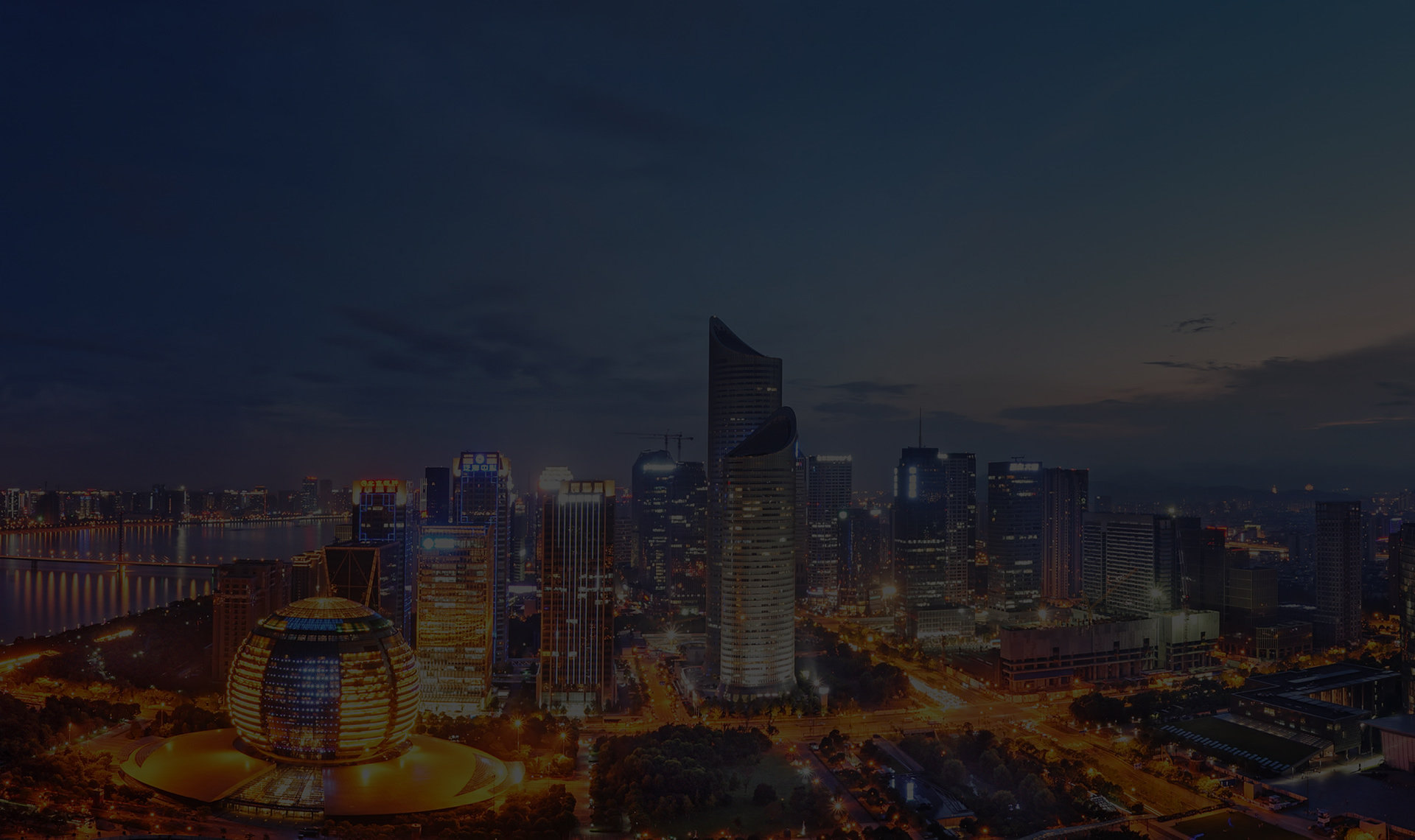 房層建筑施工，甲級建筑工程監(jiān)理這項工程的范圍是什么